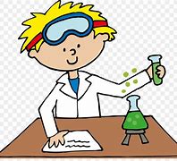 Image result for Science Objects Clip Art