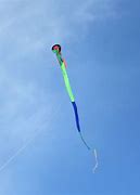 Image result for Dragon Kite Mauritius