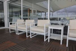 Image result for Royal Cape Yacht Club