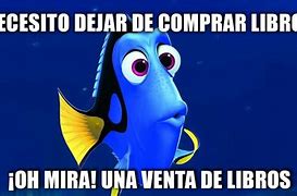 Image result for Memes Libros