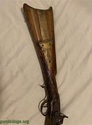 Image result for Kentucky Rifle Replica