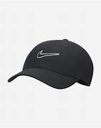 Image result for Nike Double Swoosh Cap