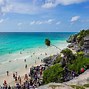 Image result for La Puerta Al Inframundo Playa Del Carmen