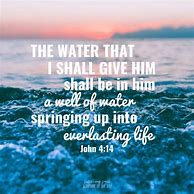 Image result for John 21:18