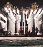 Image result for La Attractions