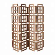 Image result for Metal Dividers for Home