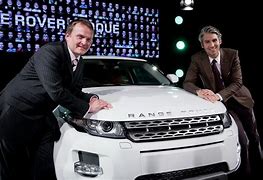 Image result for Overfinch Range Rover 29 CEO