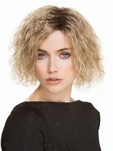 Image result for Isenberg Wigs