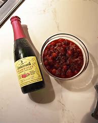 Image result for Framboise Lambic