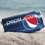 Image result for Pepsi Can Wallpapaer