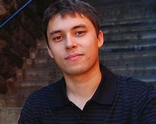 Image result for Jawed Karim Now