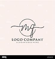 Image result for MQ Logo in Circle