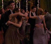 Image result for Breaking Dawn Rosalie