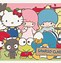 Image result for Sanrio MacBook Wallpaper