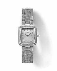 Image result for JBW Emerald Watch