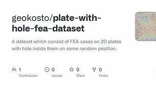 Image result for 2D Metal Plate