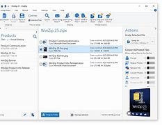 Image result for WinZip 9