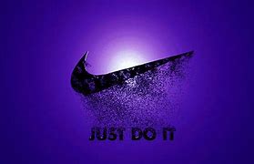 Image result for Nike Drip Wallpaper PC