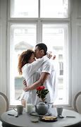 Image result for Big Hug Couple