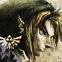 Image result for Twilight Princess in Game Background