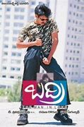 Image result for Badri 2001 Film