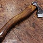 Image result for Log Splitter Axe