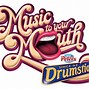 Image result for Drumstick Logo