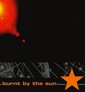 Image result for Burnt by the Sun Shirt