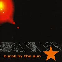 Image result for Burnt by the Sun VHS