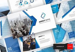 Image result for Best Business PowerPoint Templates