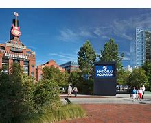 Image result for Rhode Island Aquarium