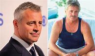 Image result for Matt LeBlanc Recent