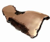 Image result for Float Copper