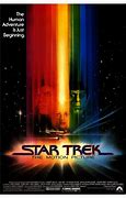 Image result for Star Trek the Motion Picture 40th Anniversary