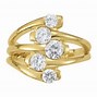 Image result for Right Hand Rings