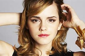 Image result for Emma Watson LAN.com