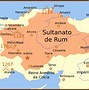 Image result for Ottoman Empire