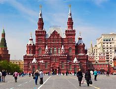 Image result for Moscow