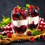 Image result for Easy Heart Healthy Breakfast