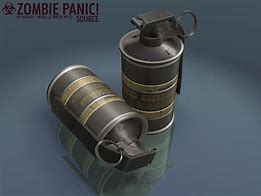 Image result for He Grenade