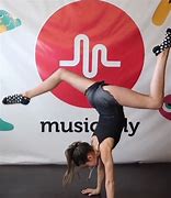 Image result for Annie LeBlanc Workout Routine