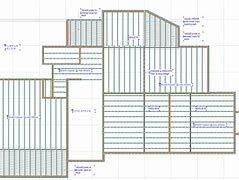 Image result for Floor Joist Plan