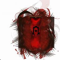 Image result for Horde Banner