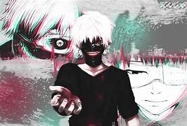 Image result for Uta Tokyo Ghoul Manga Wallpaper