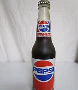 Image result for 90s Pepsi Commercial