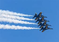 Image result for Blue Angels Flight