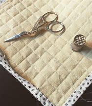 Image result for Pinterest Lace Mini Quilts