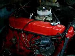 Image result for Chevy 250 Inline 6 Engines