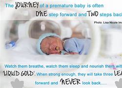 Image result for Miracle Baby Quotes