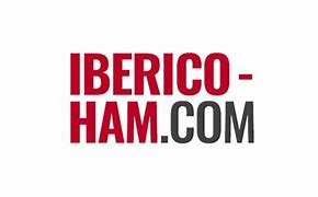 Image result for Iberico Ham